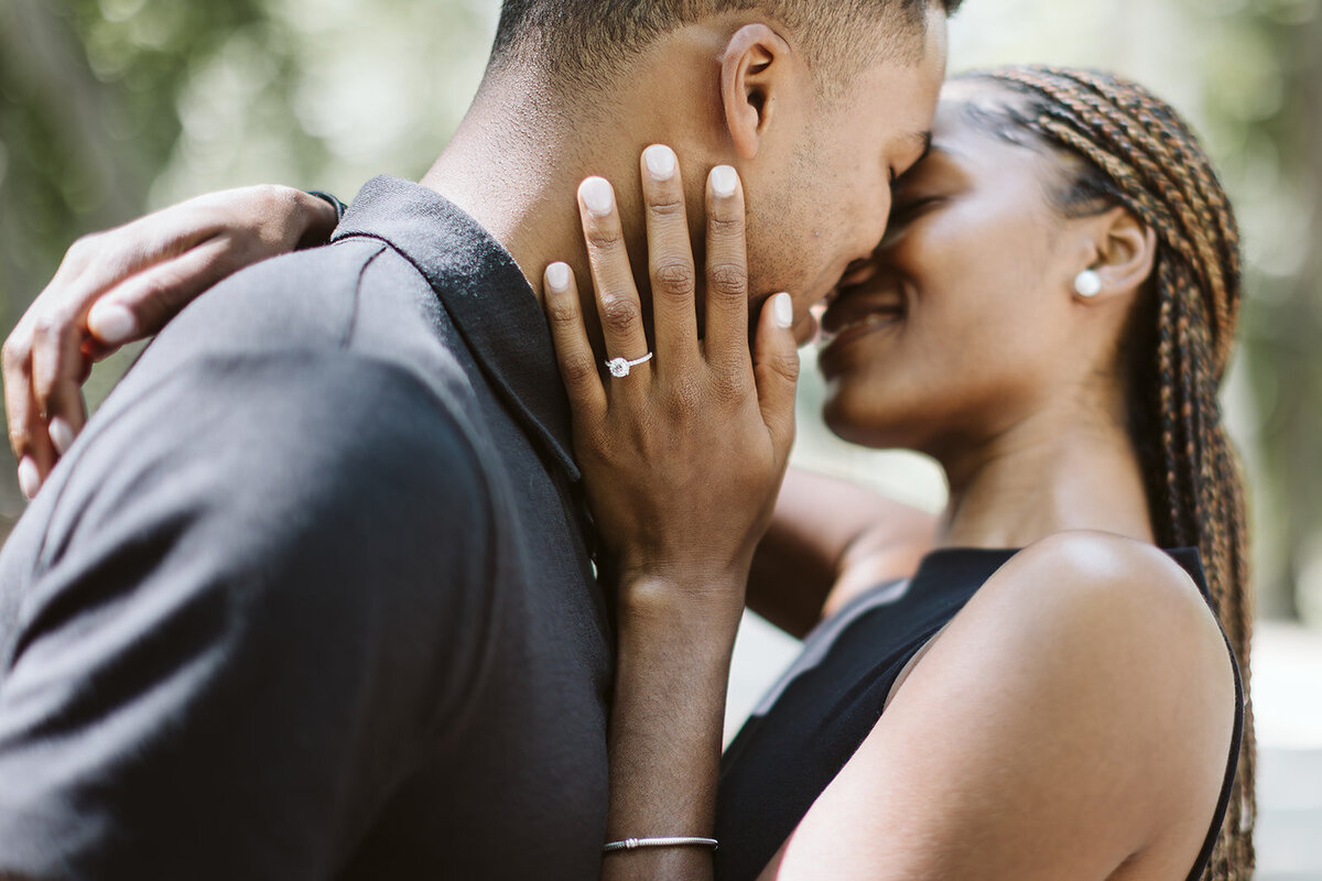 20240715_PROPOSAL_ARIA&ROGER_Gallery-54_websize