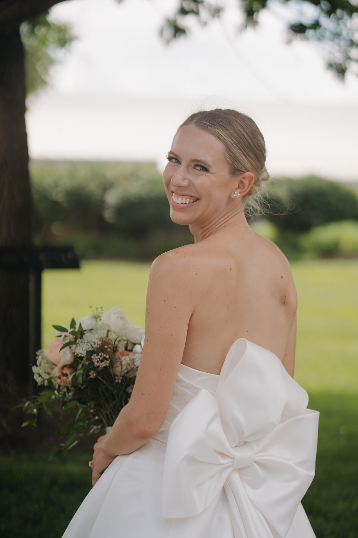 Phoebe&JaredWedding-143