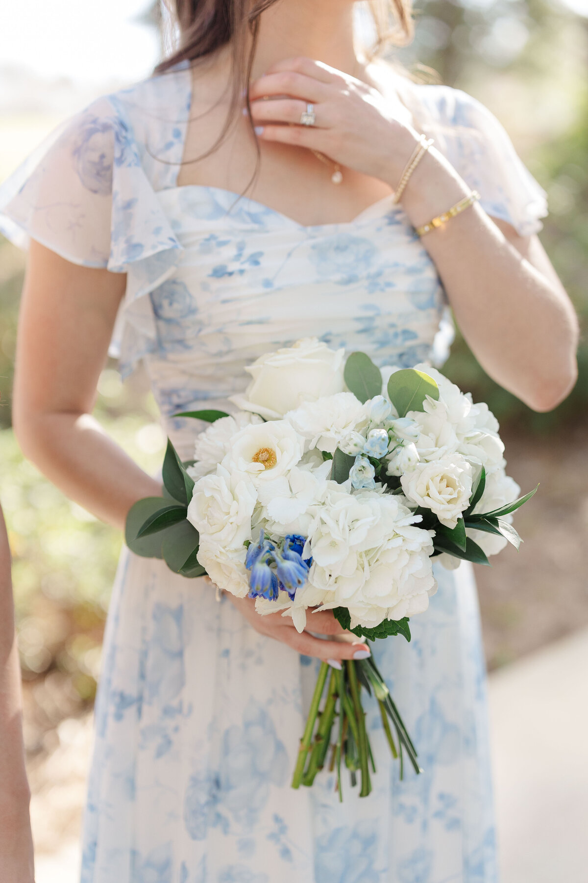rowleywedding46