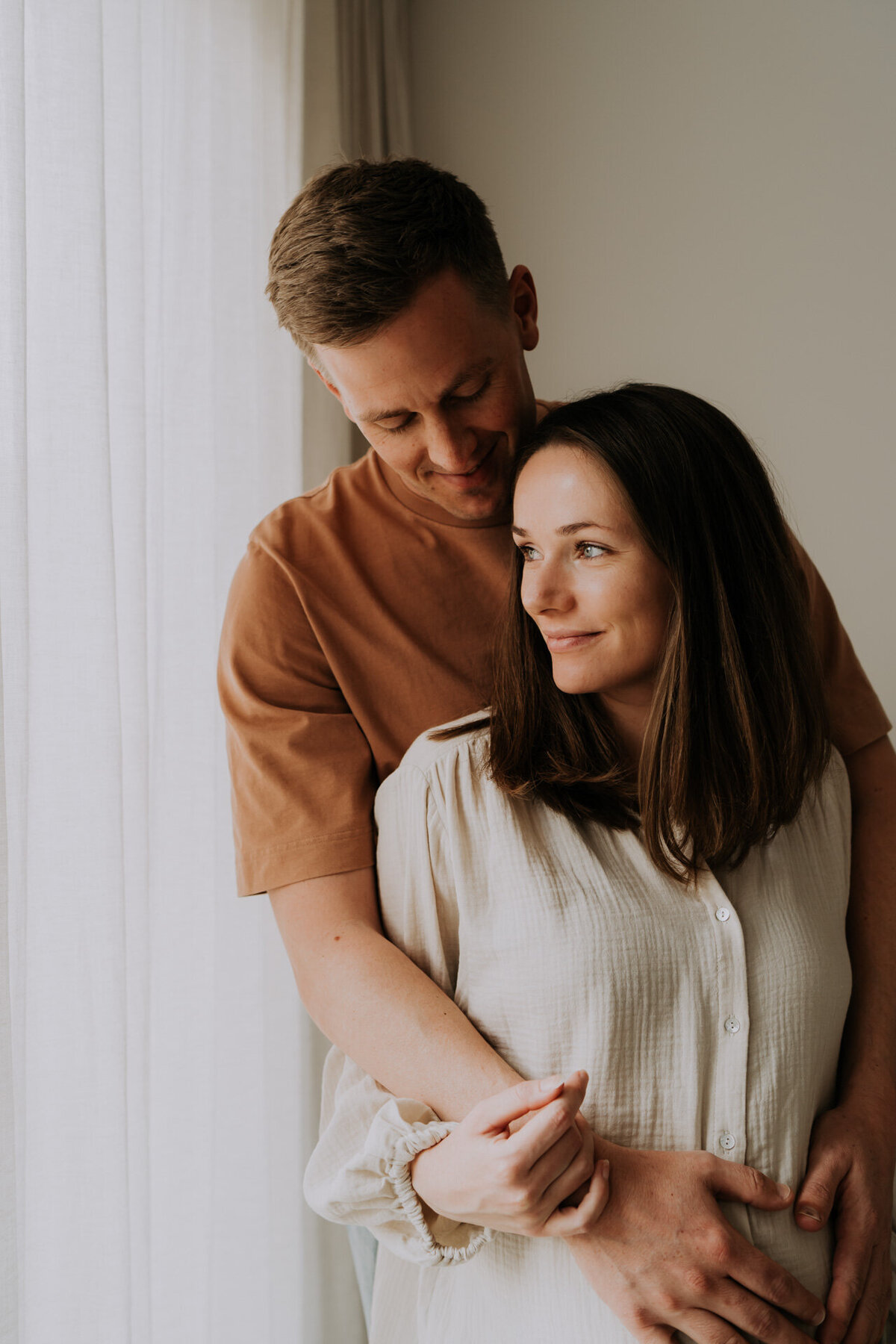 fotograaf-lottebosschieterfotografie-zwangerschapsshoot-dokkum_22