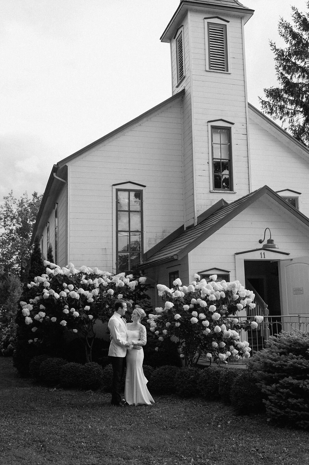 240810Lindsay&OwenWeddingEveningPortraits29