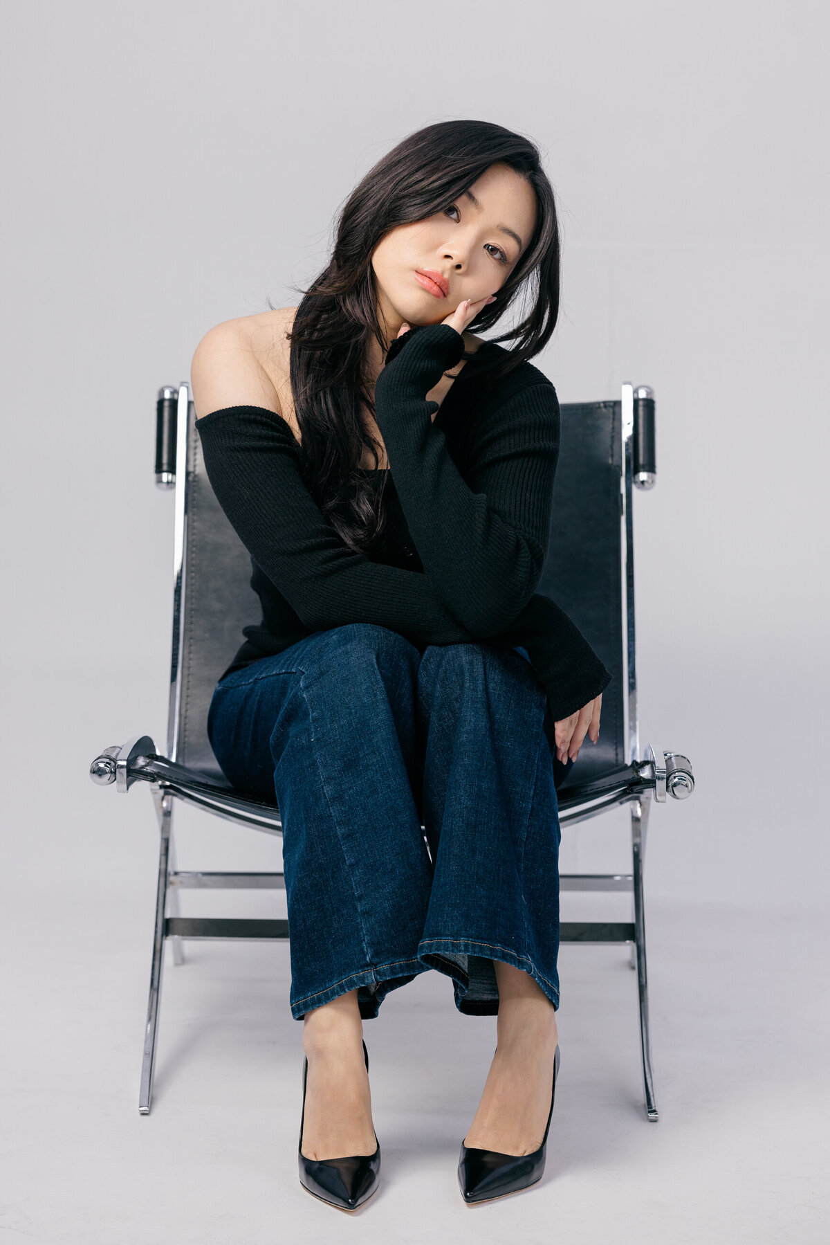 preview-michelle-6