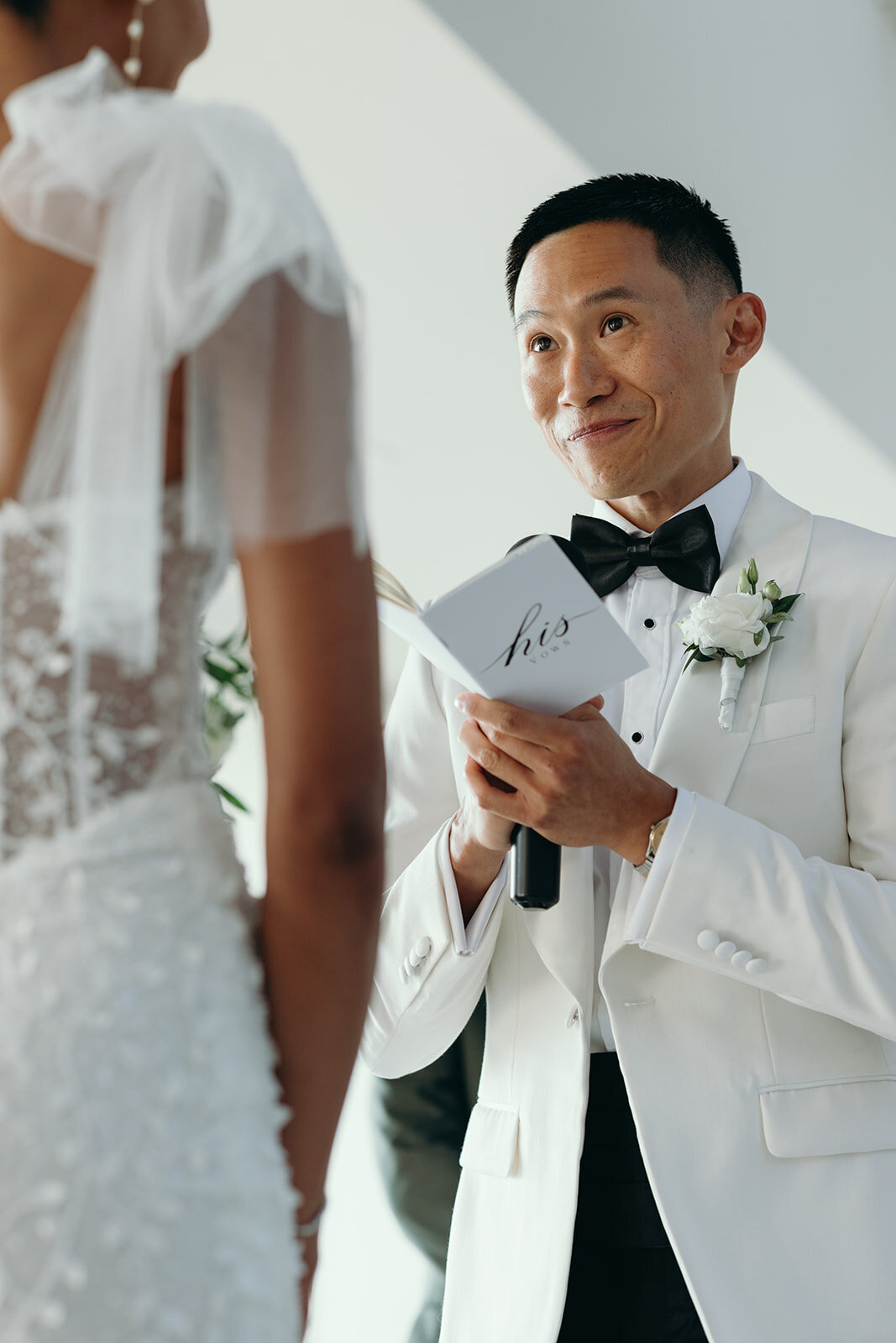 candid-emotional-ceremony-vancouver-wedding-the-wallace-venue-thegodards