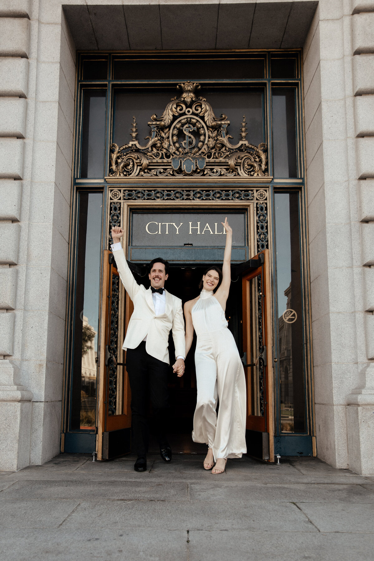 L+J Elopement-541