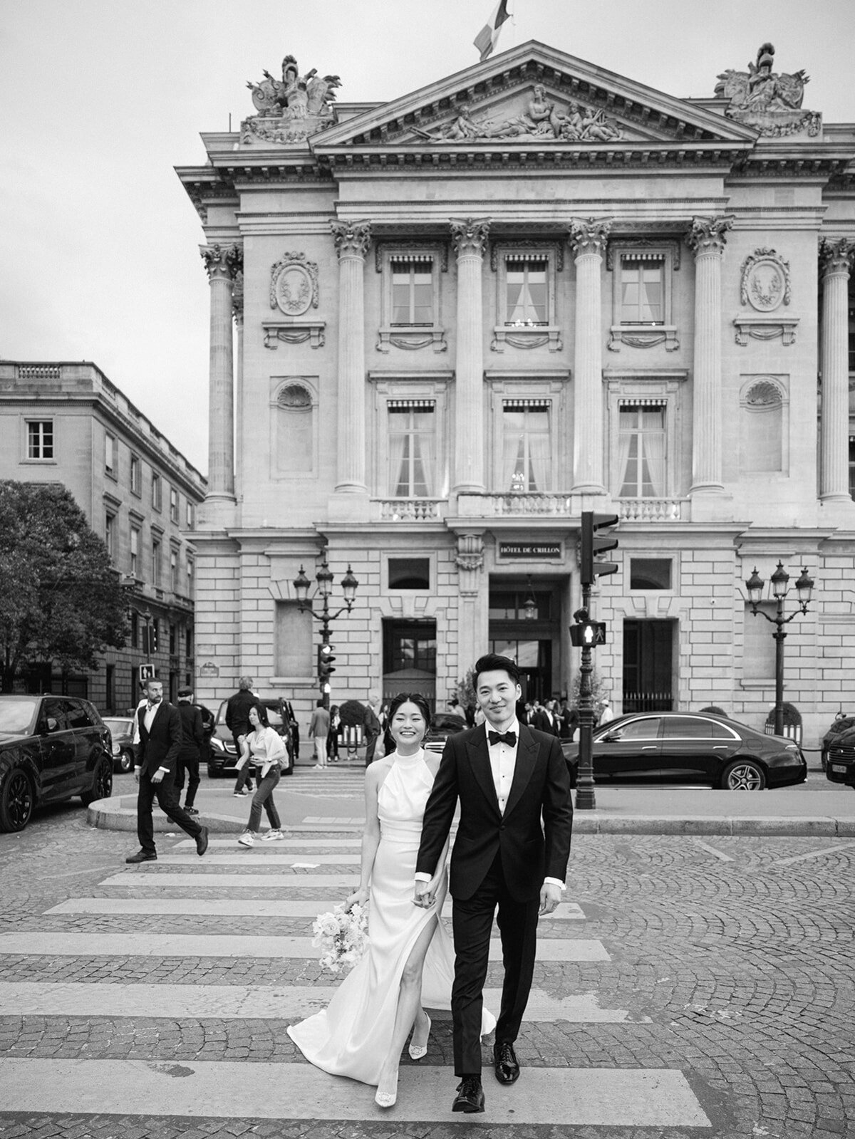 Alexandra-Vonk-romantic-and-luxury-wedding-in-paris27