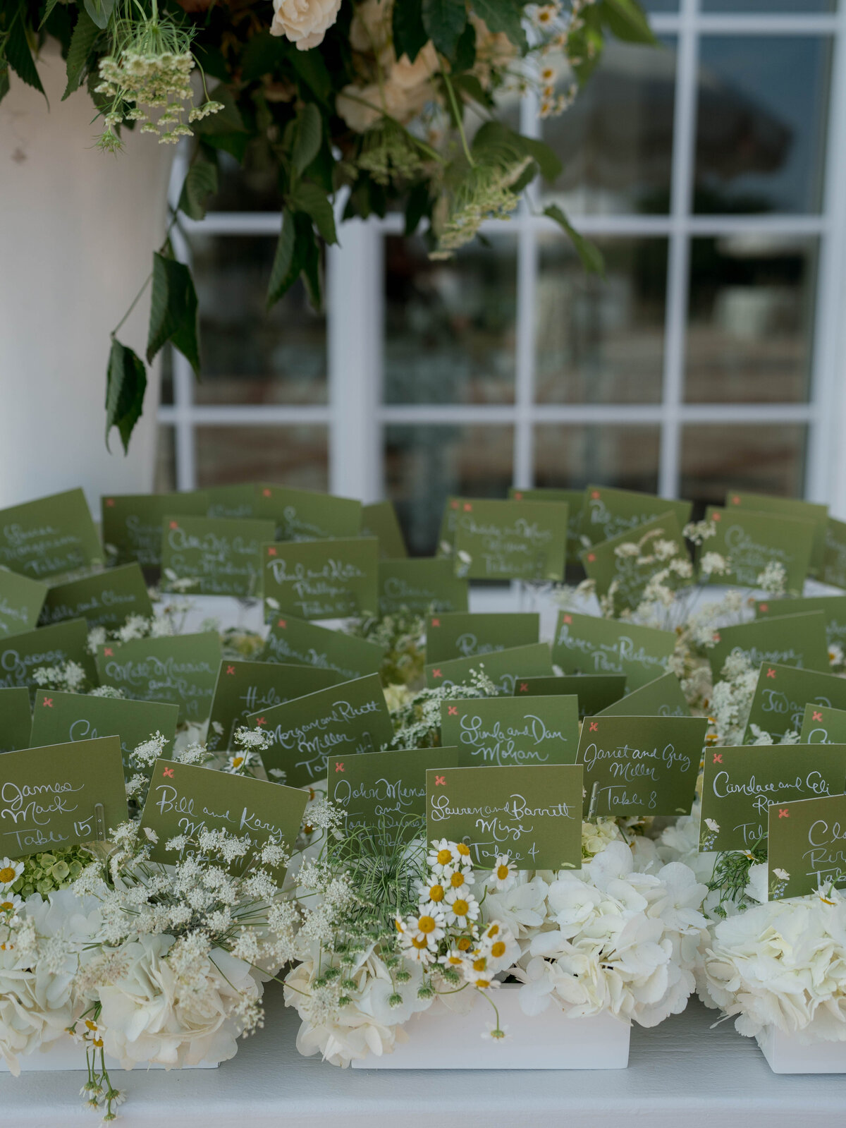 Byrne Wedding-00943