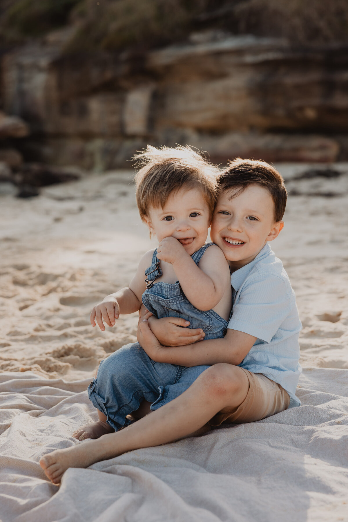 lauren-gray-sydney-family-photographer-231013-0230