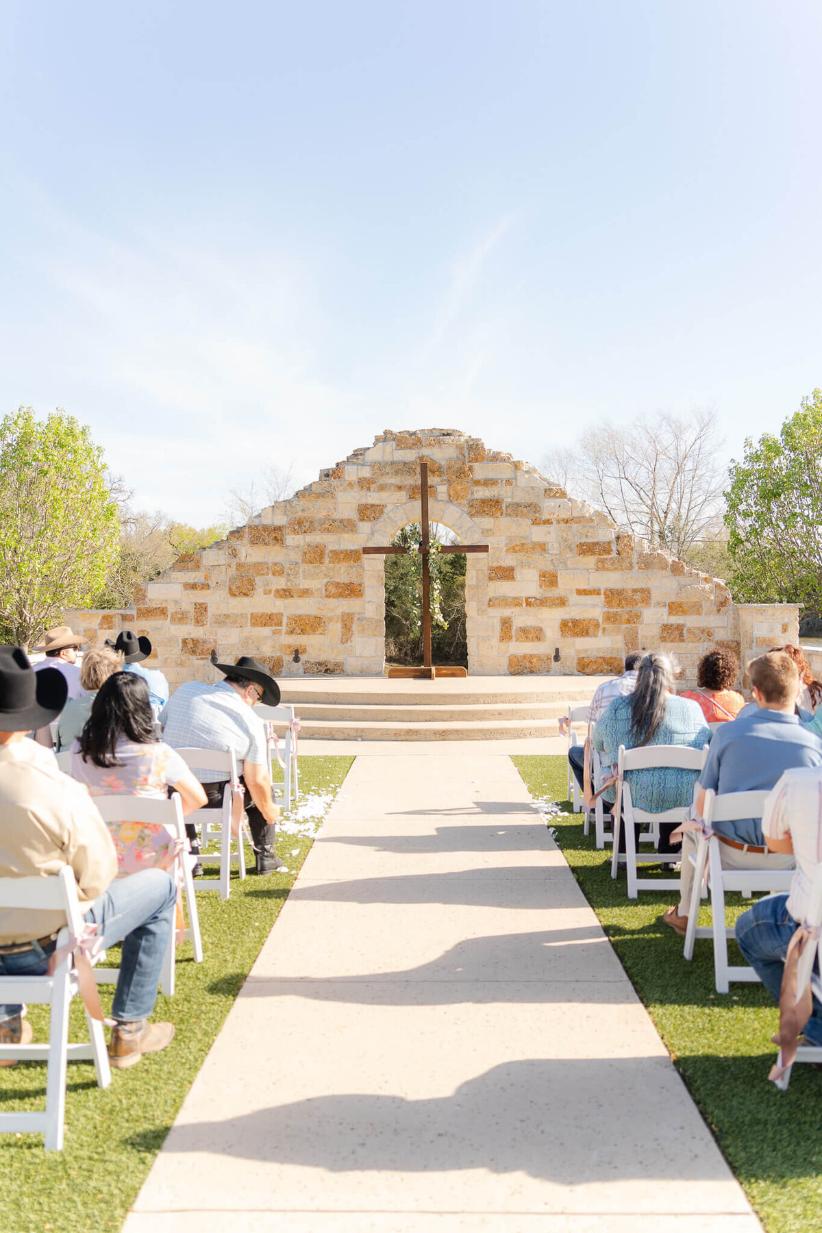 Austin-Wedding-Photographer-032