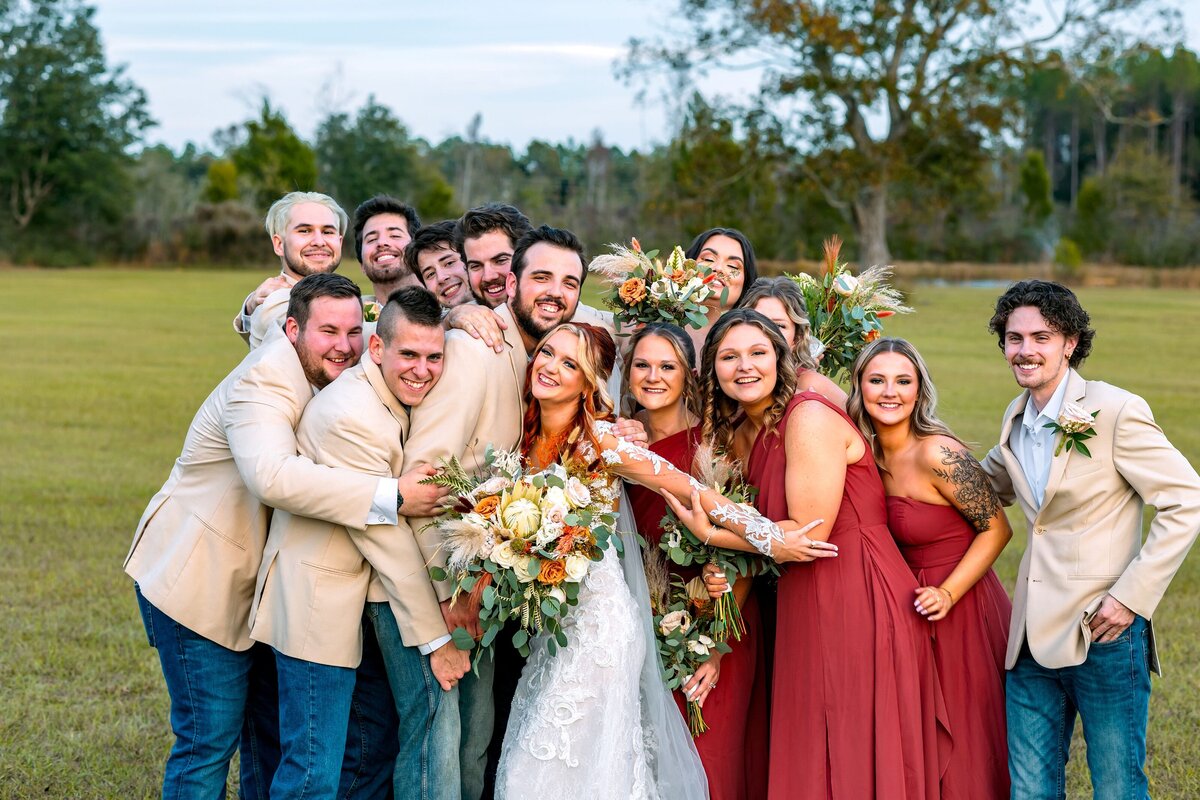 opelika_al_engagement_photog