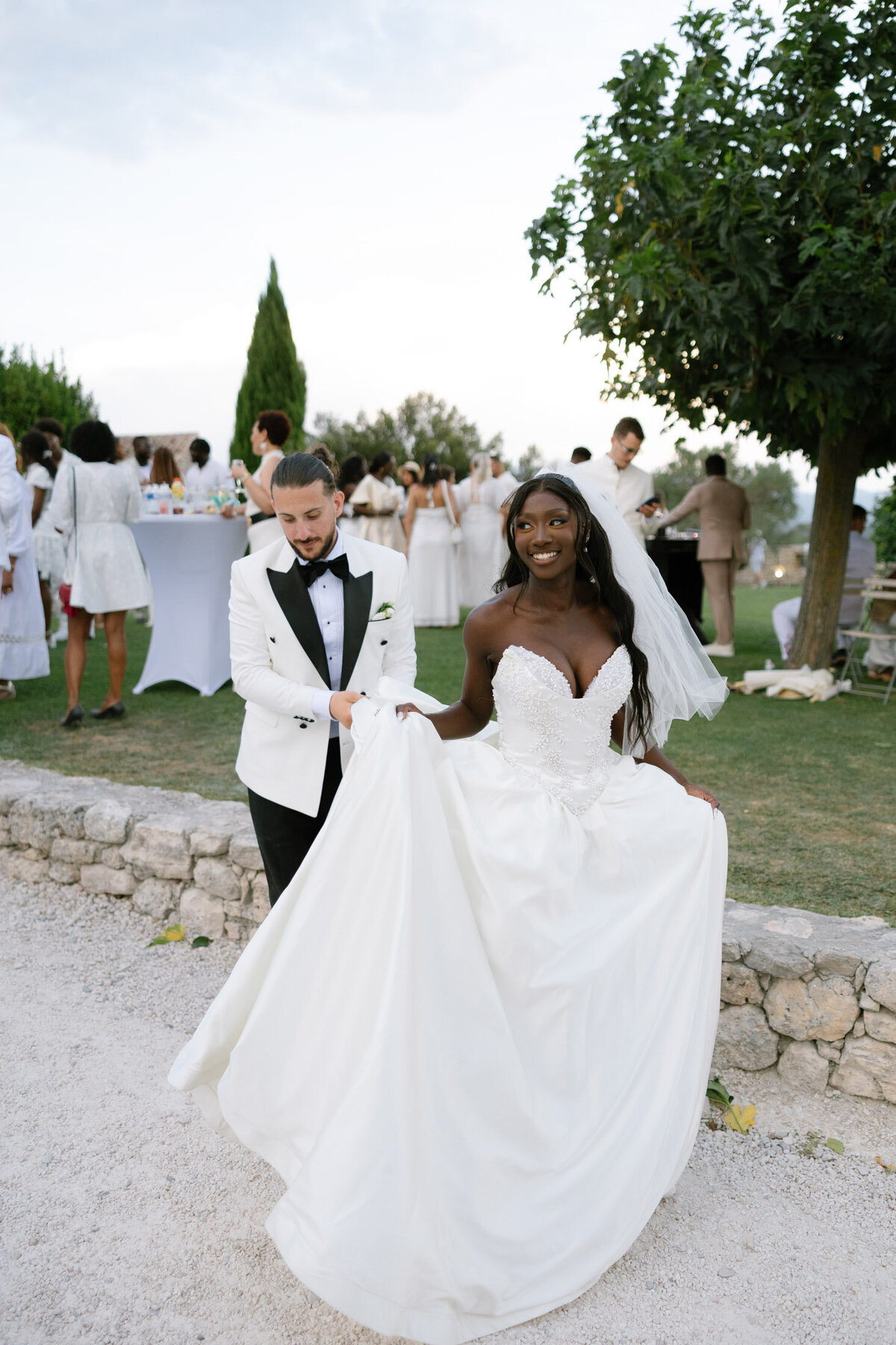 photographe mariage lumineux provence victoria le petit-10