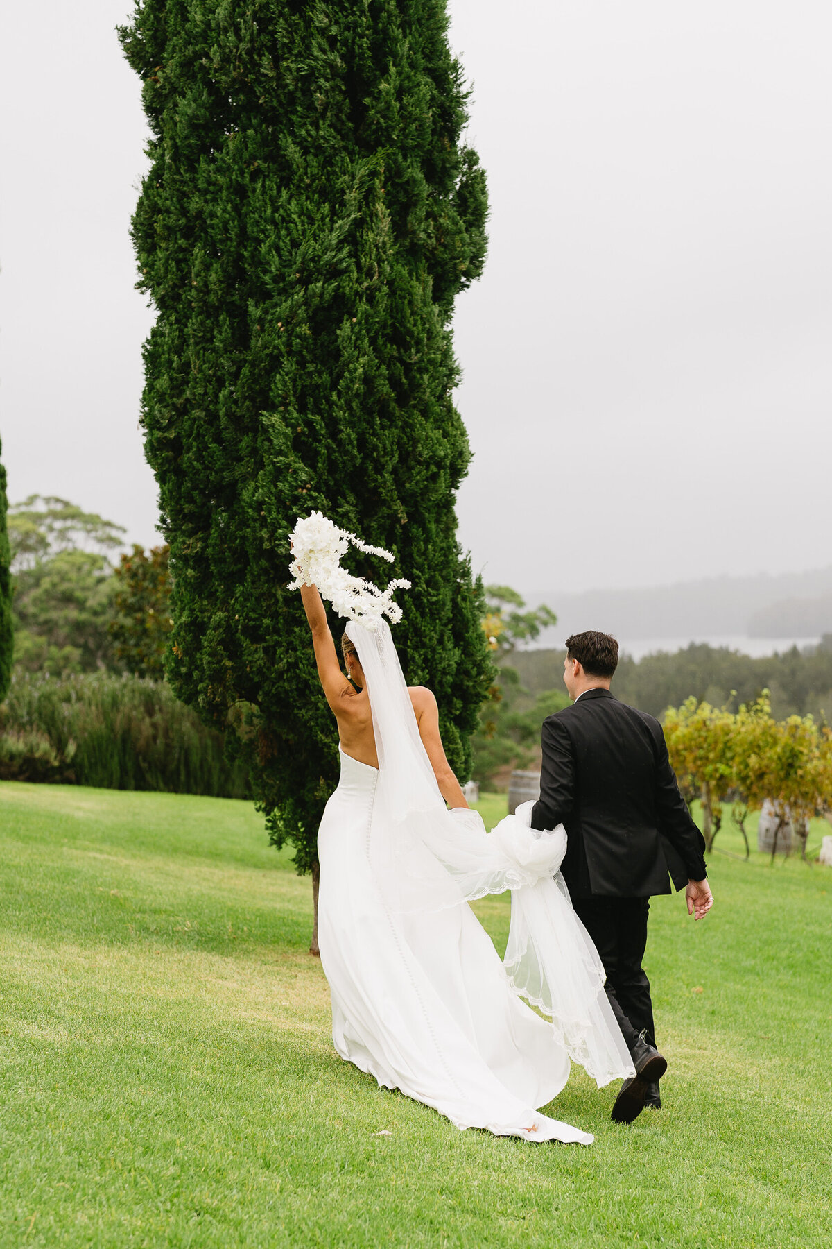 cupitts-estate-wedding-113