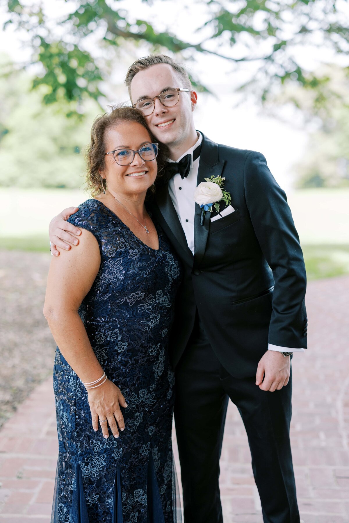 Danielle-Defayette-Photography-River-Farm-Wedding-456