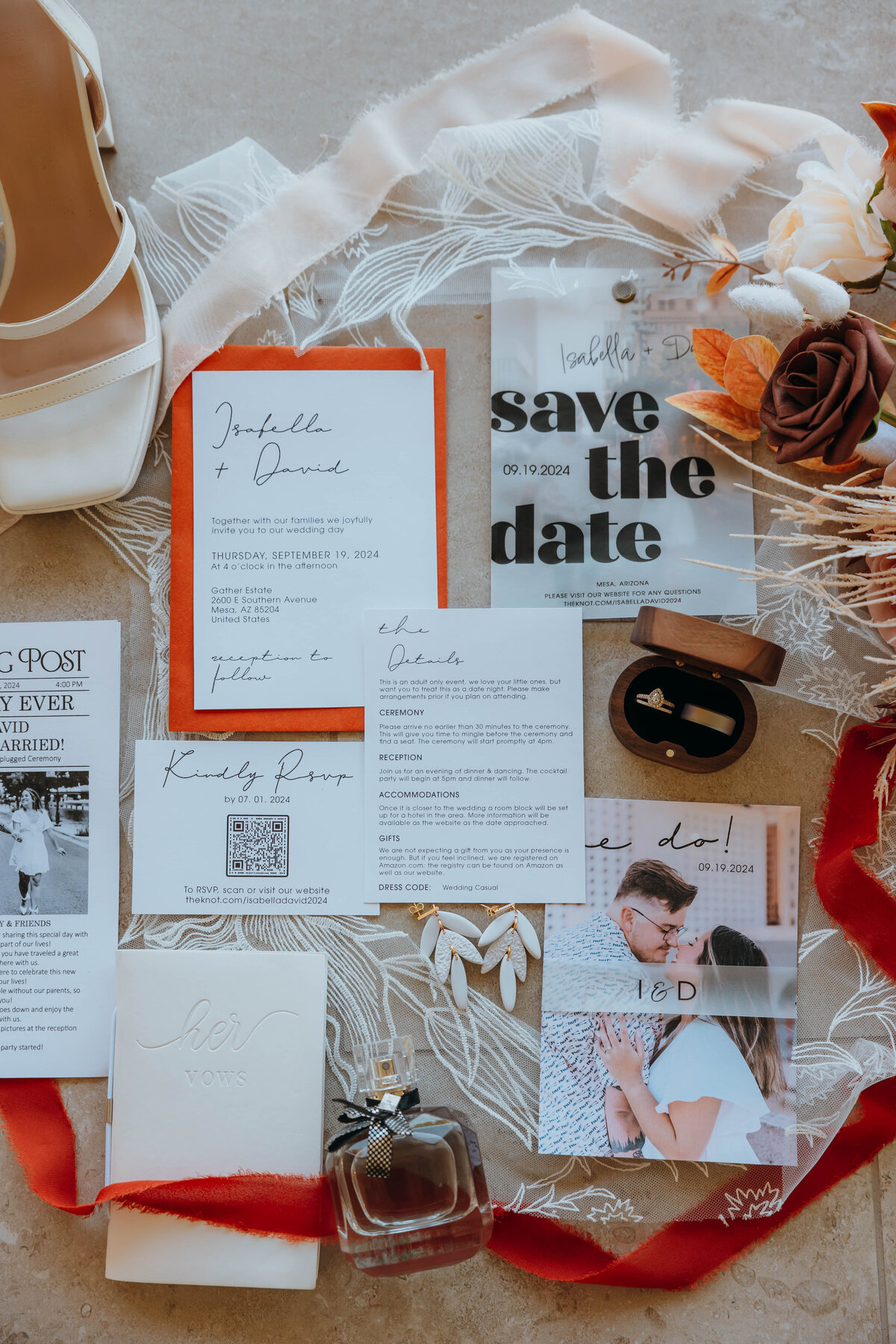 B&DWedding-32
