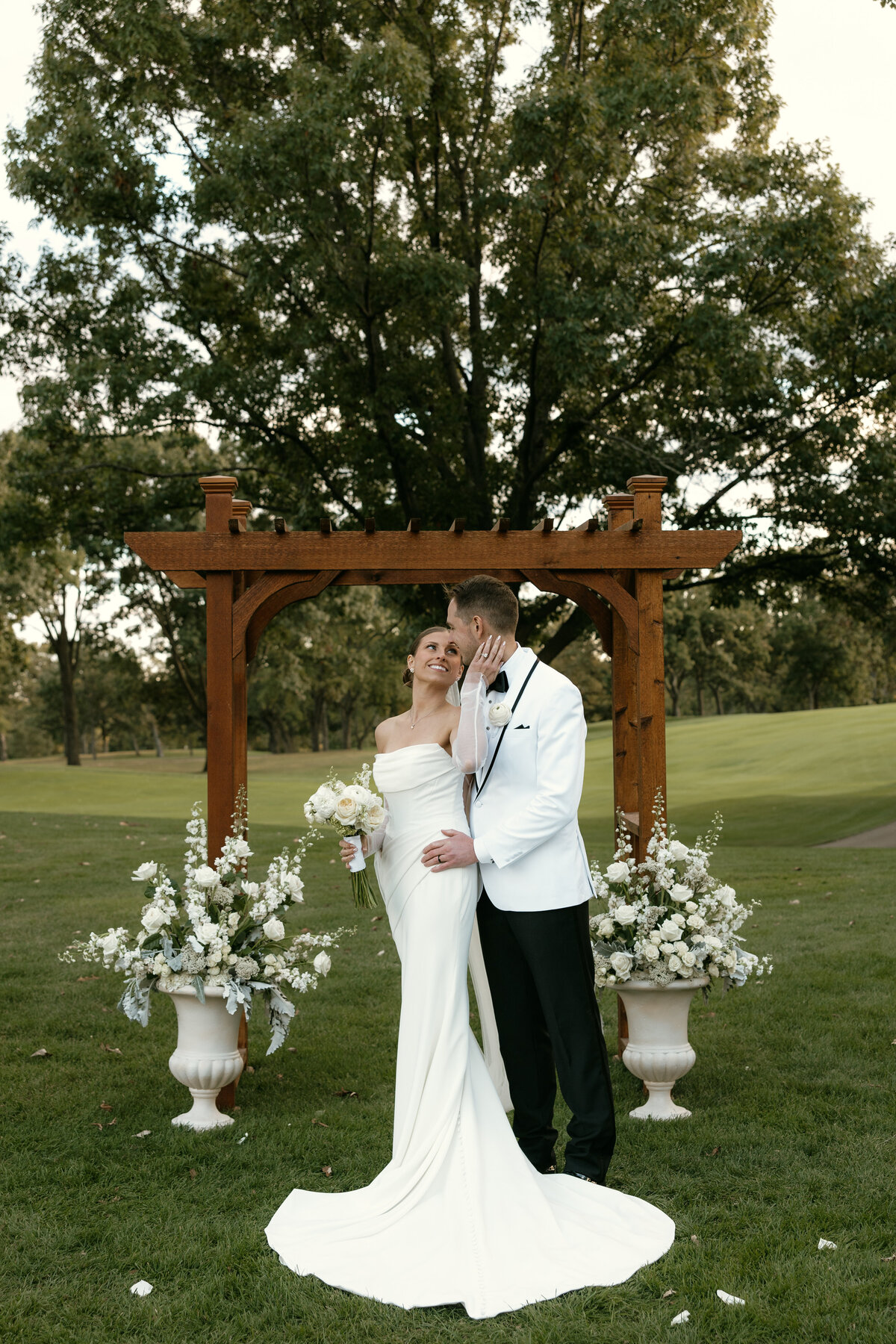 Abigail Anne Photography Storytelling Wedding Photographer in Colorado and Chicago — Wedding Photo 69