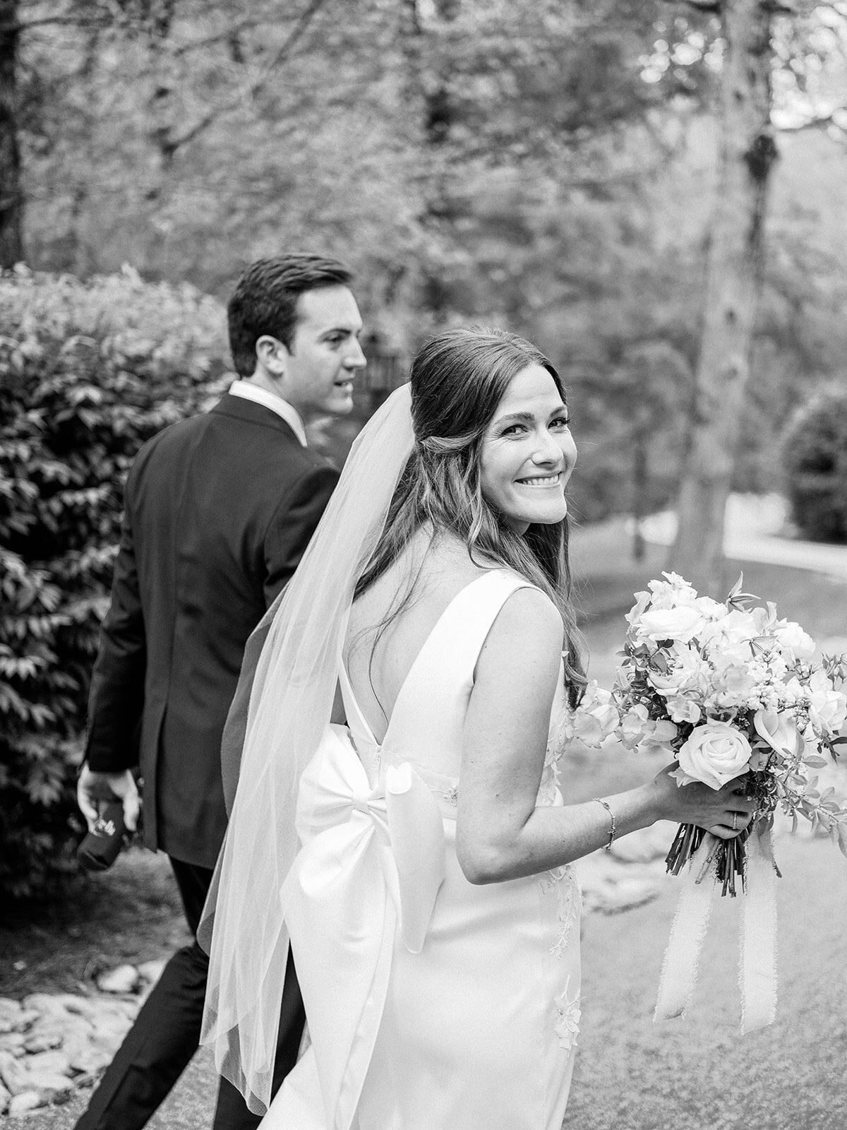 Rachel-May-Photography-5822-452
