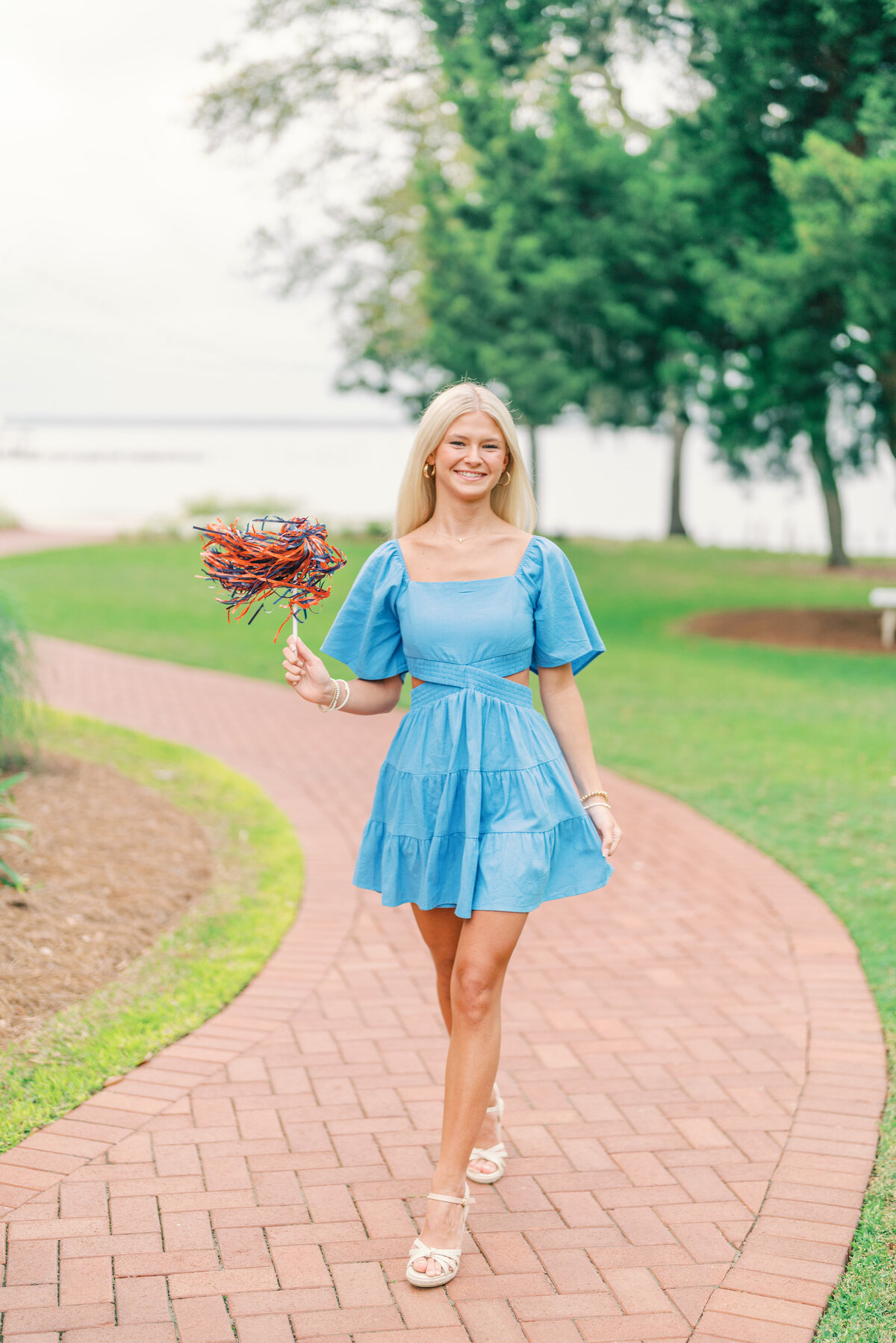 high school senior-05777