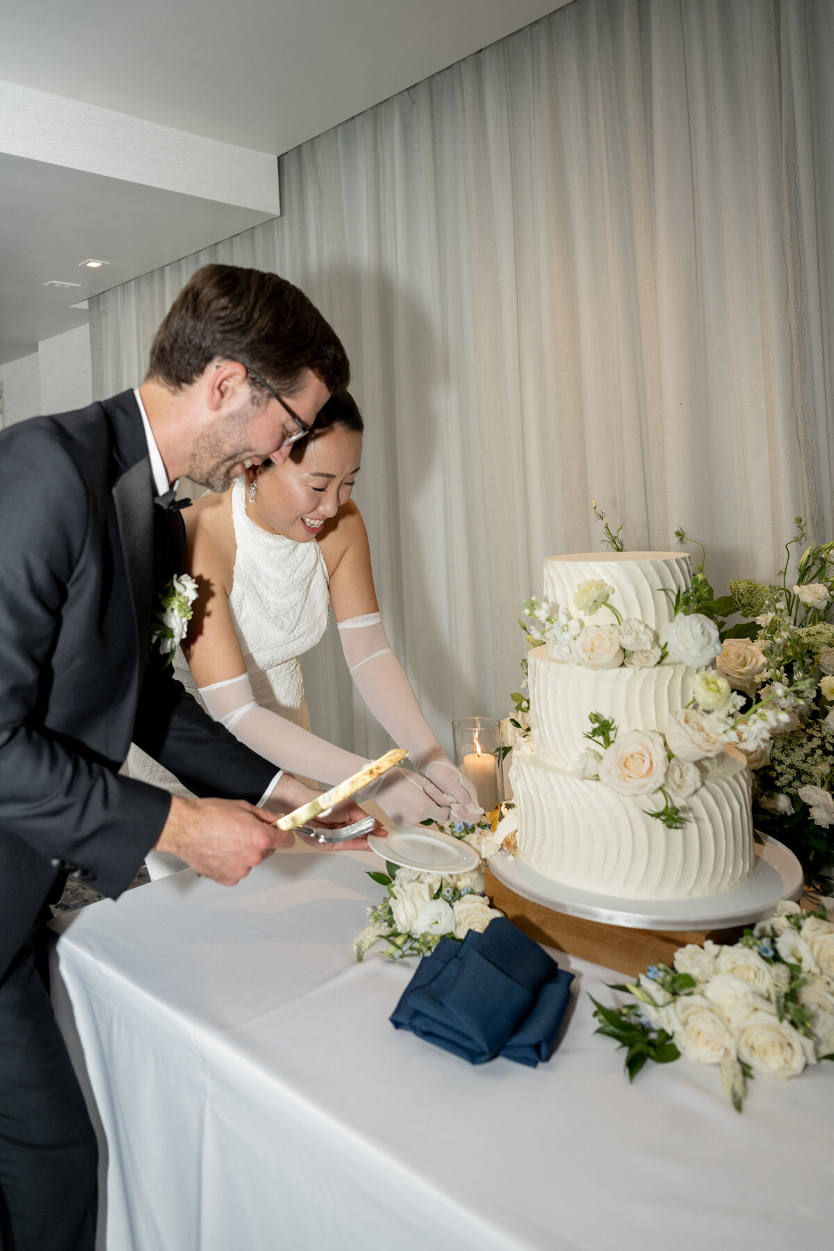 palm-beach-wedding-photographer-9