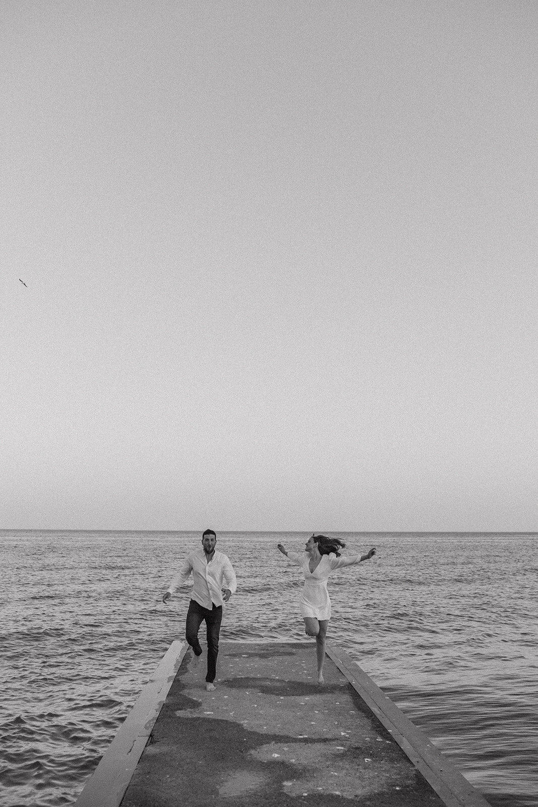 a-toront-engagement-session-queen-street-east-the-beaches-summer-fun-whimsical-romantic-2232