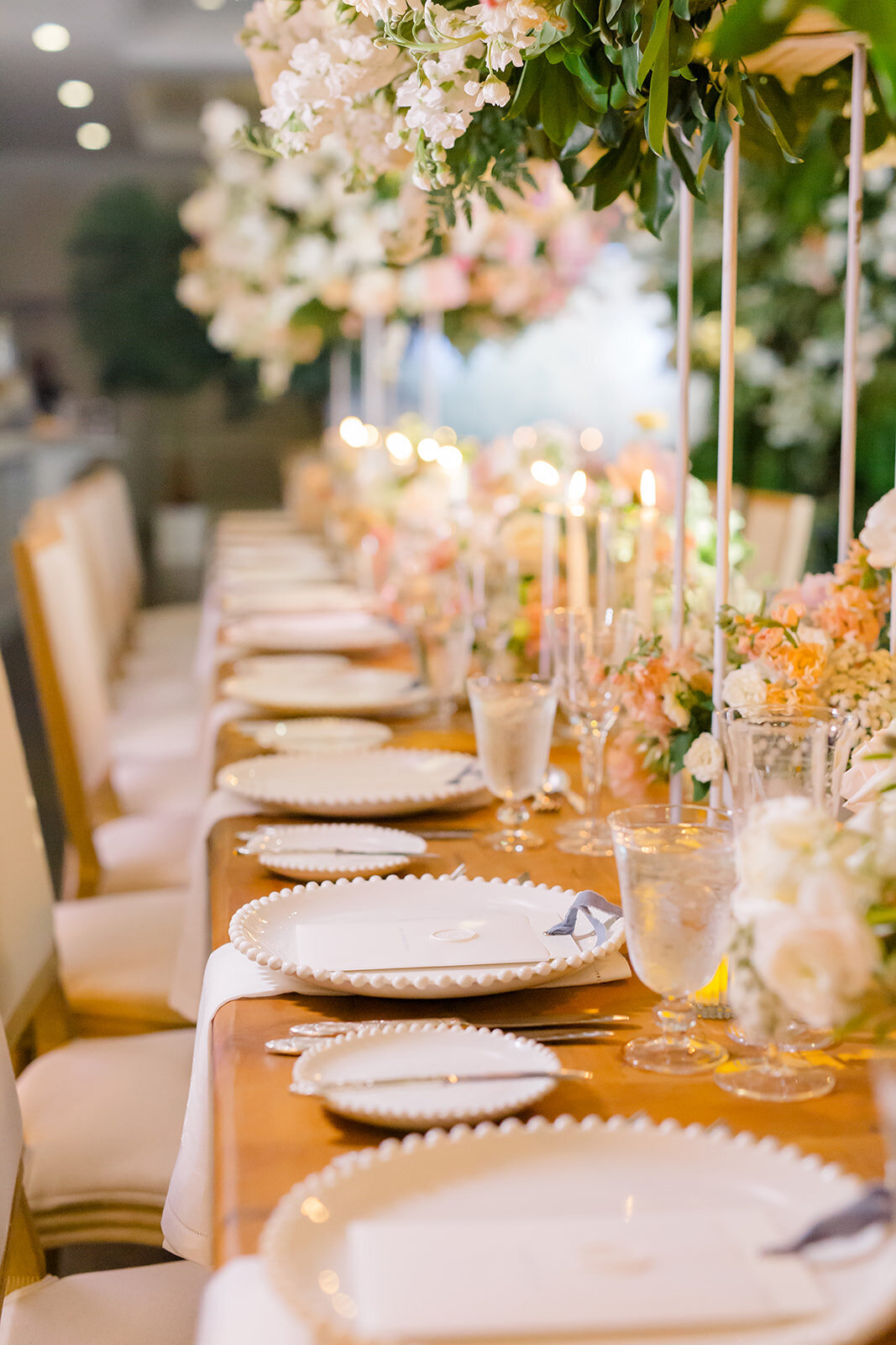 Mark_Rachel_Pelican_Club_Wedding5426 2
