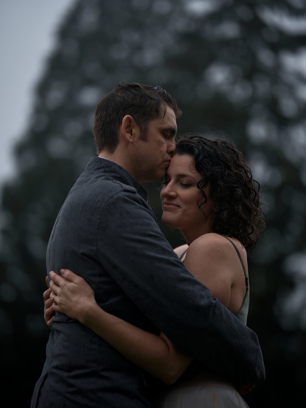 Angela & Travis x 65