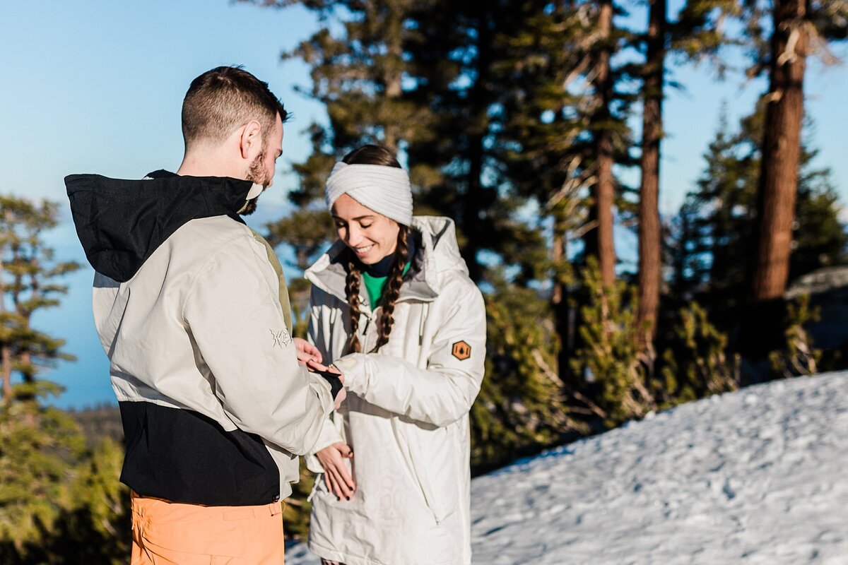heavenly lake tahoe proposal_0055