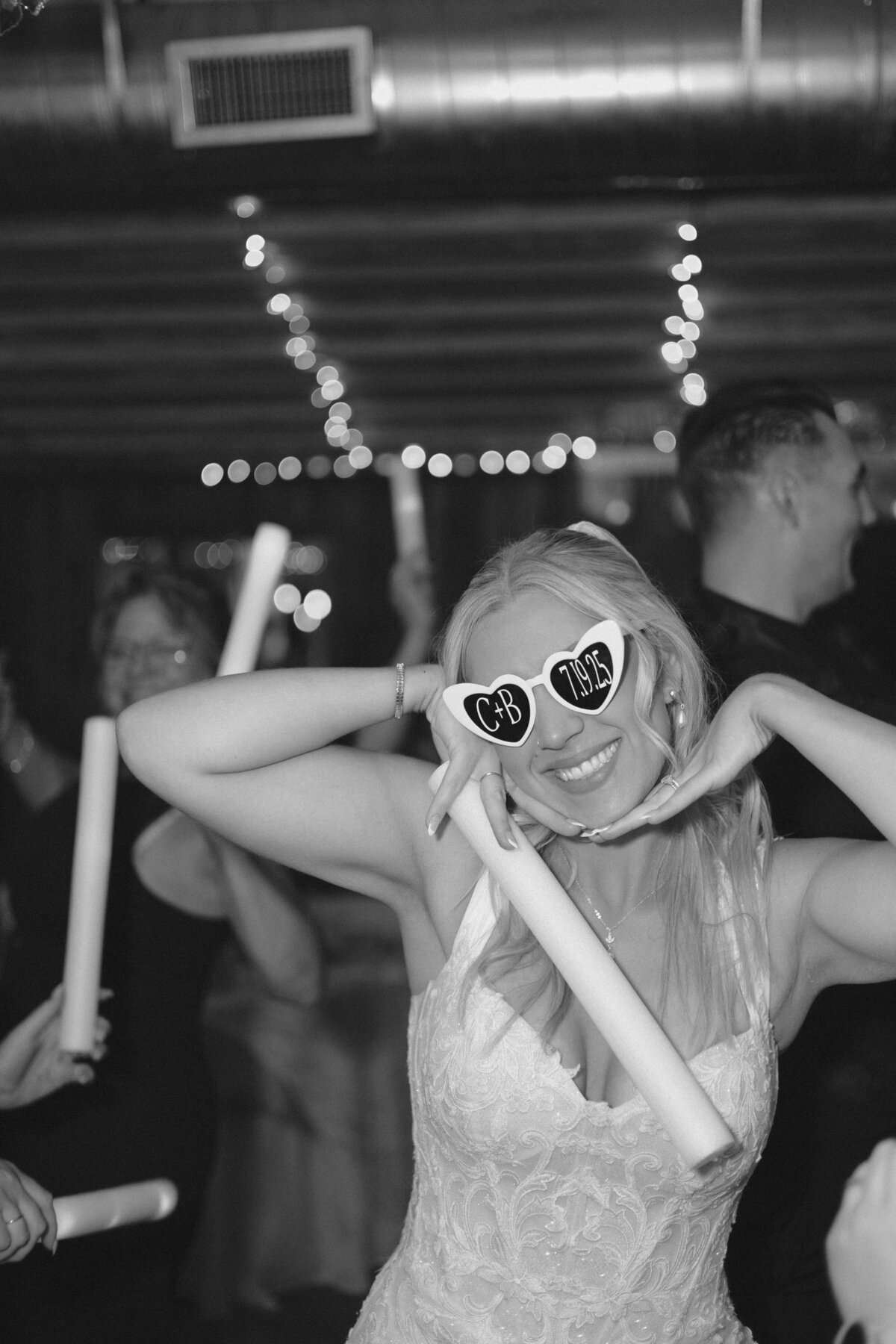 BillieFruitPhotography-C+BwedSNEAK-60