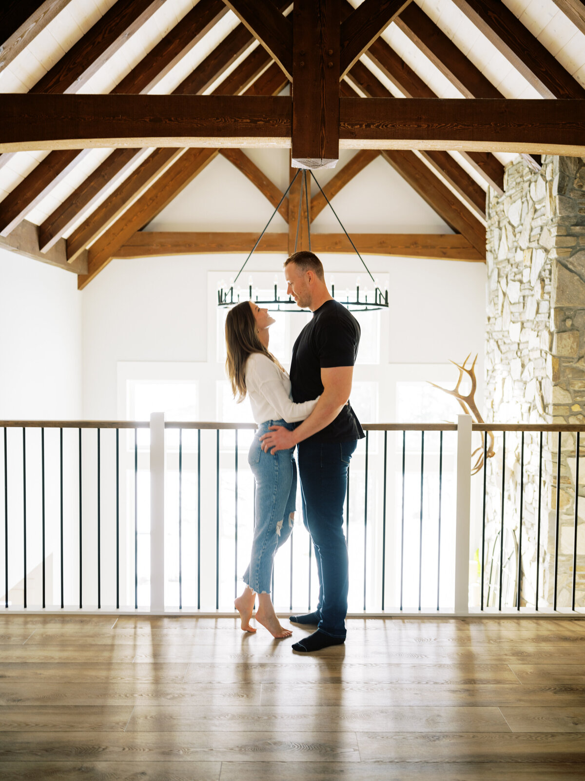 Abby & Rob-64