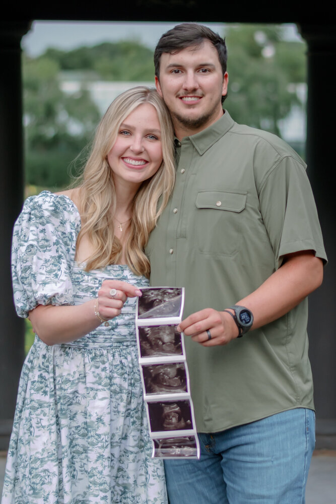 winston-salem-maternity-photographer5