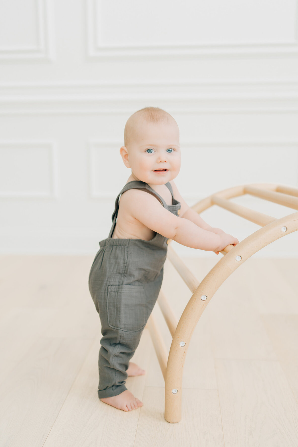 KellyAnnPhotography_website-67