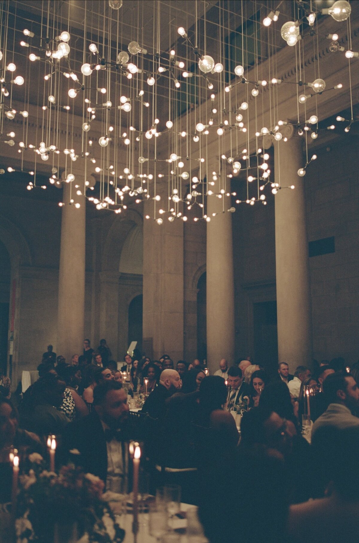 75393_MKA_TheCooksWedding_002_27