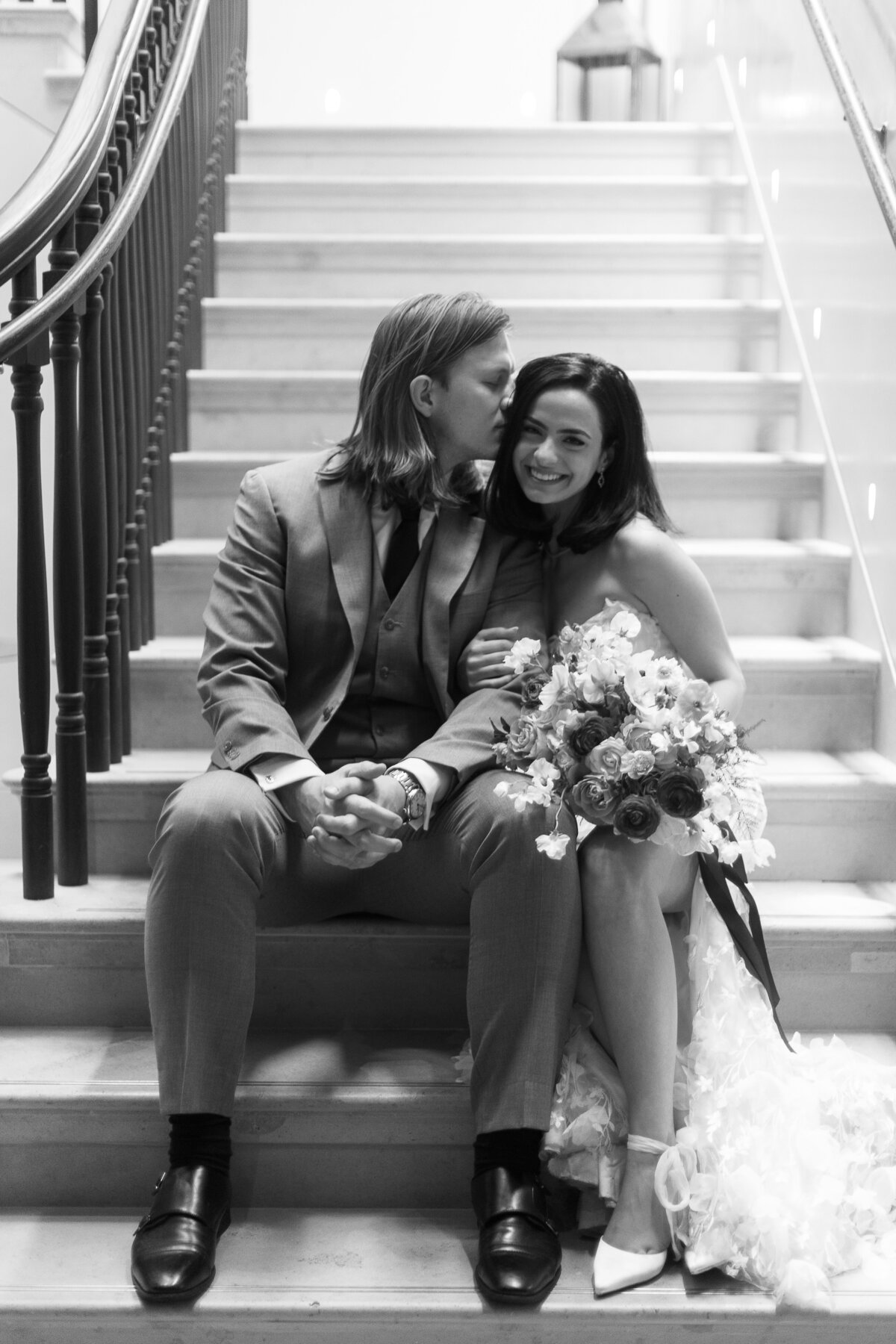 Jordyn_Dryden_Photography_Detroit_Chicago_Traverse_City_Photographer-498