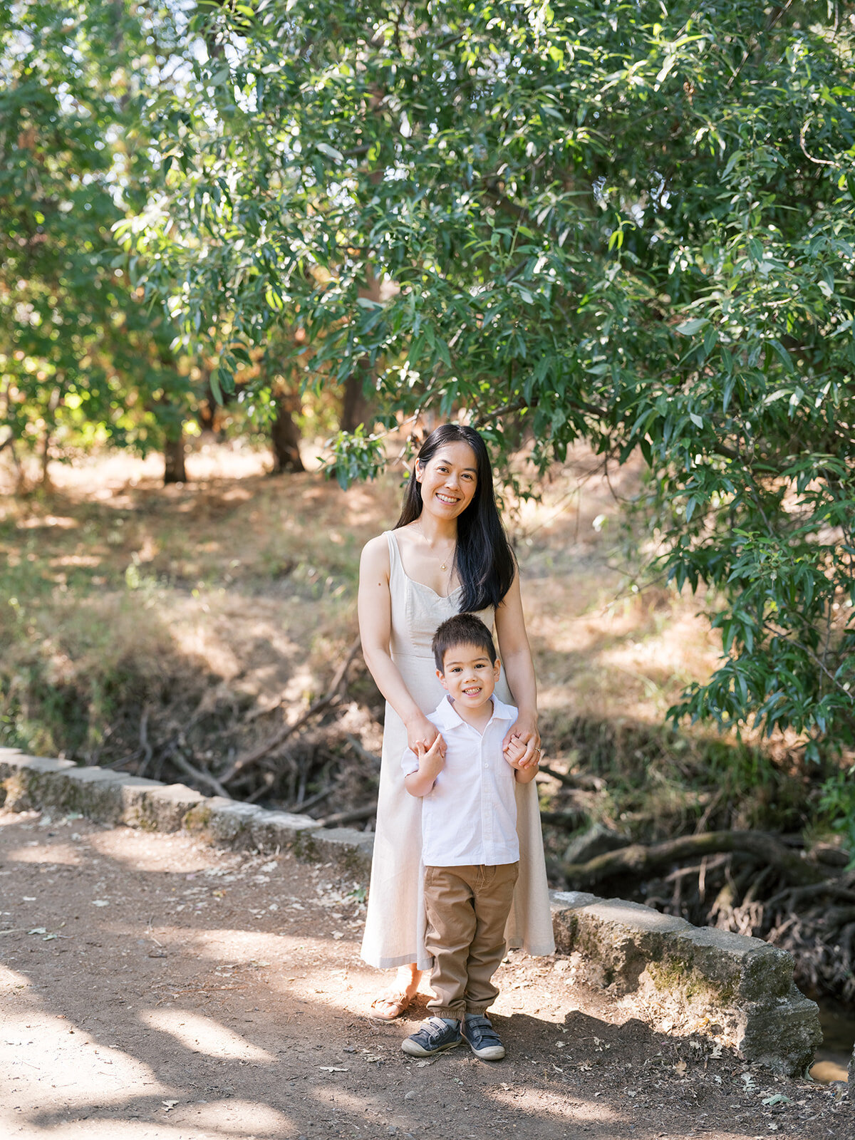 east-bay-family029