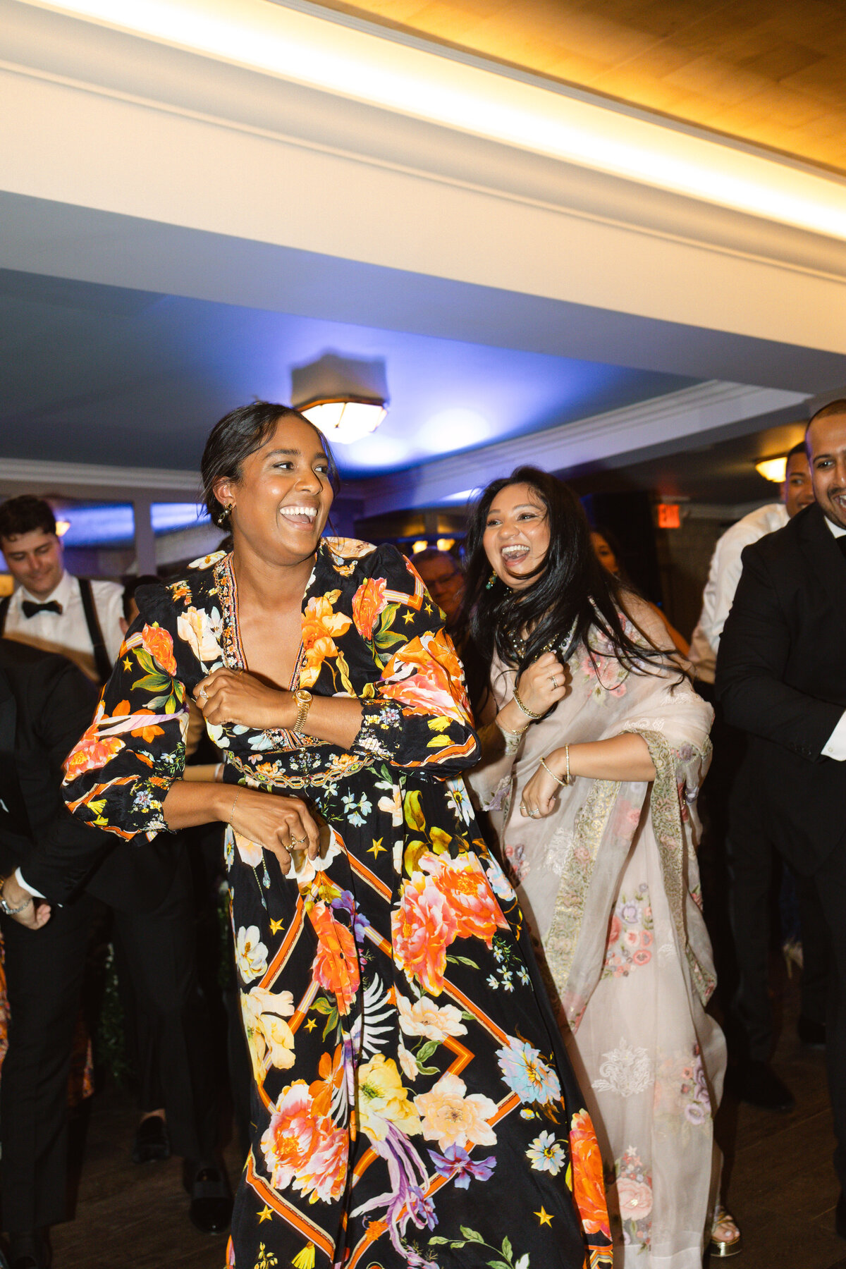 23_Arletta_Weddings_Charlotte_Jobran_1425