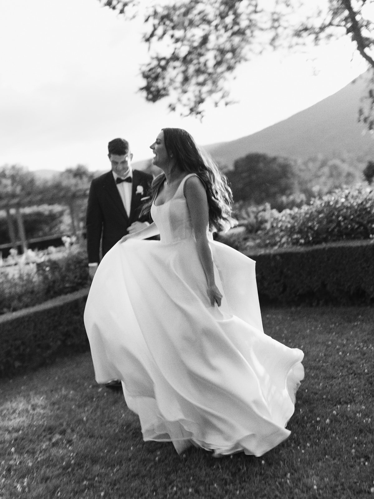 Hildene-Wedding-WillReidPhoto-128