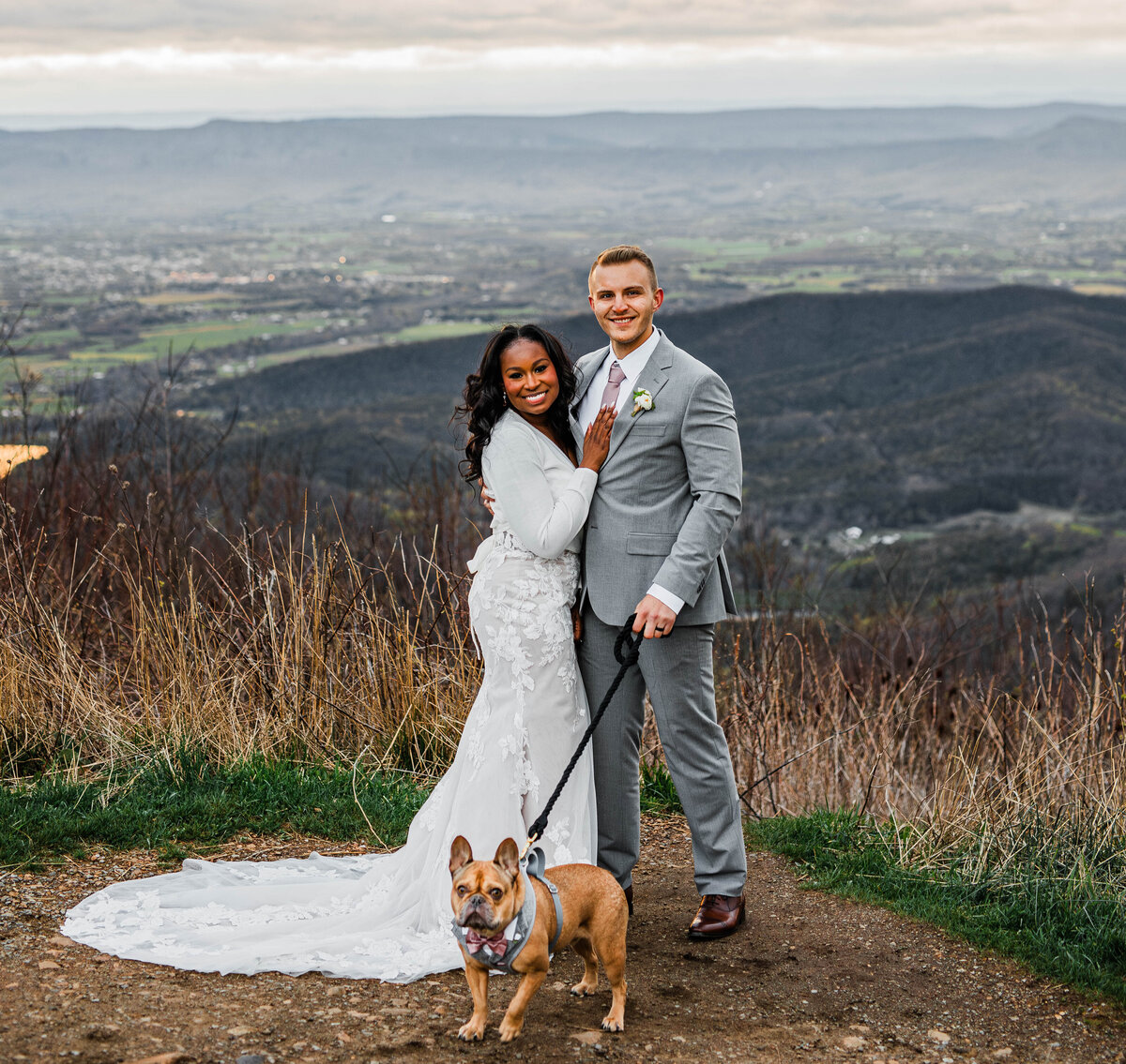 THORNBERG_ELOPEMENT_24-16