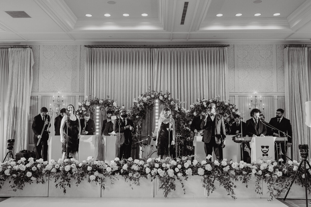 Mckenzieandbrandonwedding3216-2