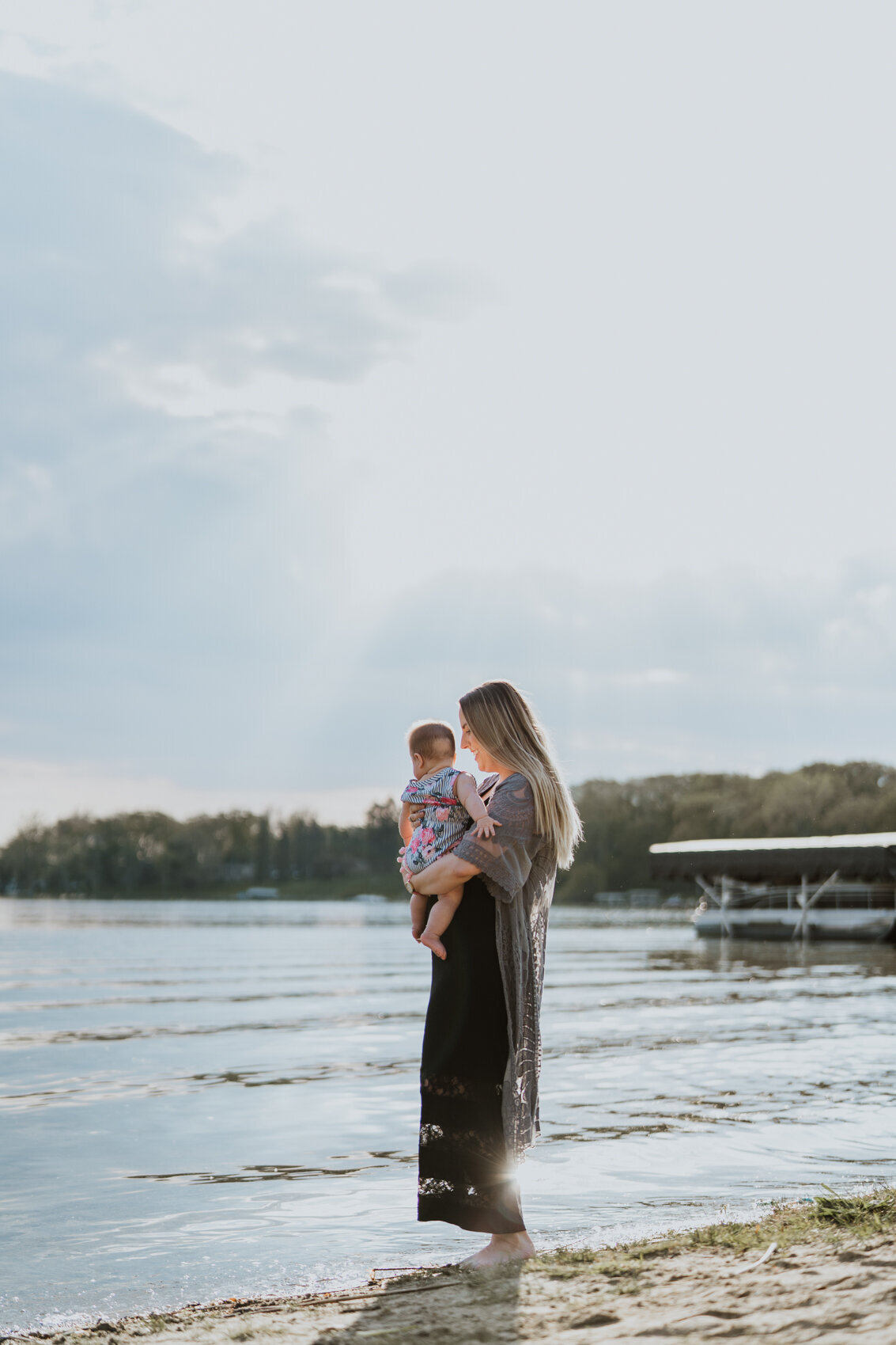 beach-family-session-24