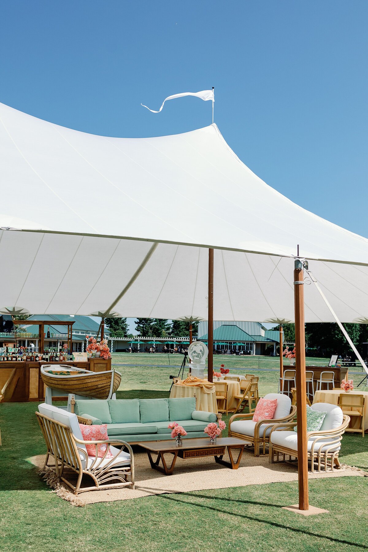 vida-events-wedding--king-family-vineyard-photographer-the-hancocks__1090