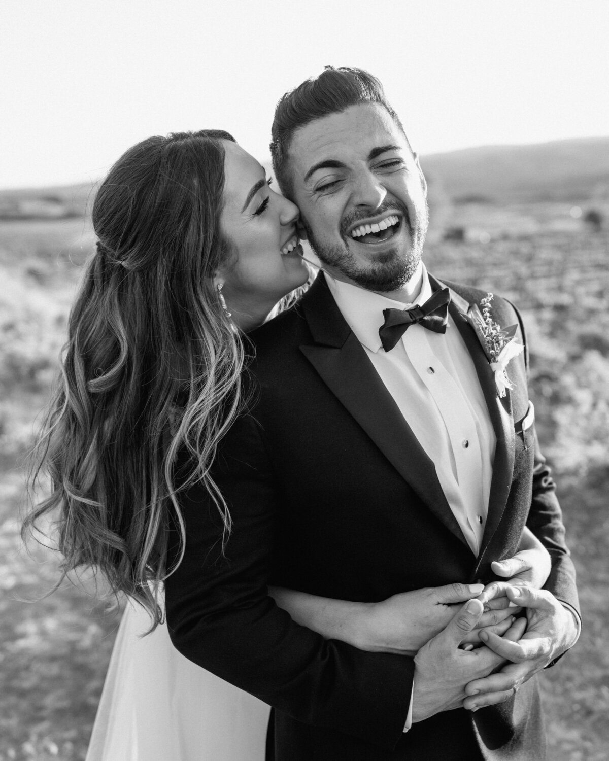 sagecliffe_resort_wedding_columbia_river_gorge_washington_07