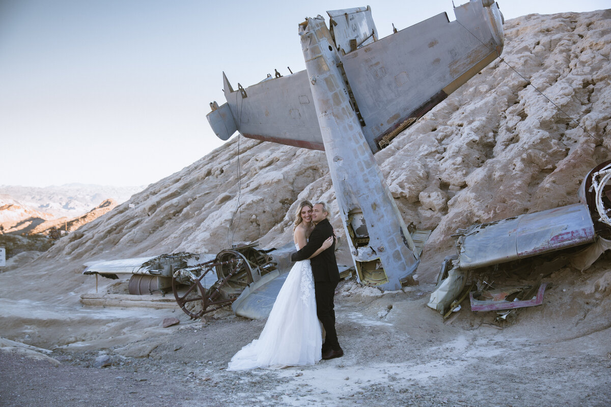 ShellyDuncanPhotography-LexiOcean8