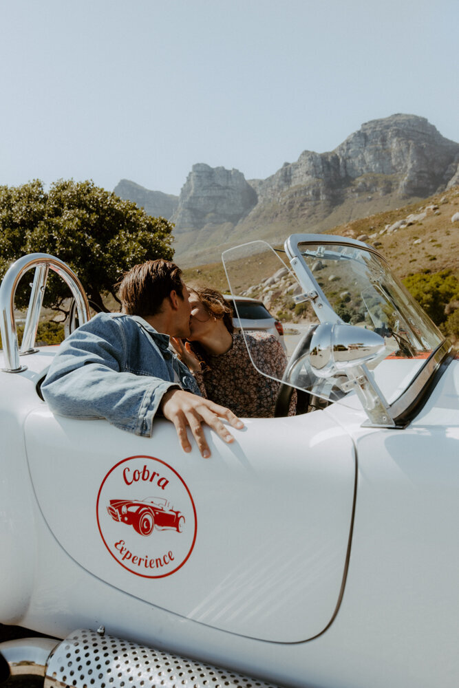 capetown1