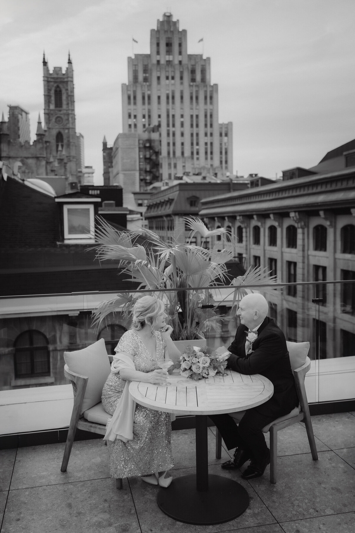 Hotel-Nelligan-La-Conception-Photographe-mariage-Jeff-Gagnon-