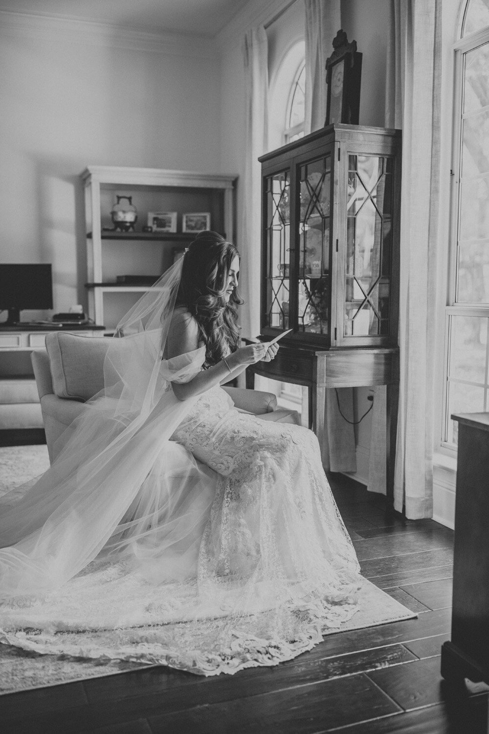 Paige and Igor - Ashley Izquierdo Photography_MG_8908