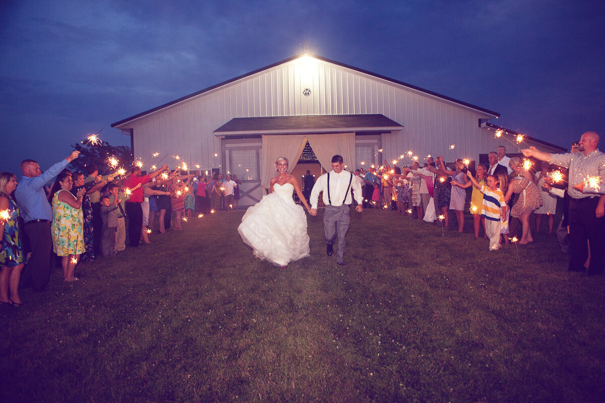 186TYP_wedding_Photography_louisville_KY