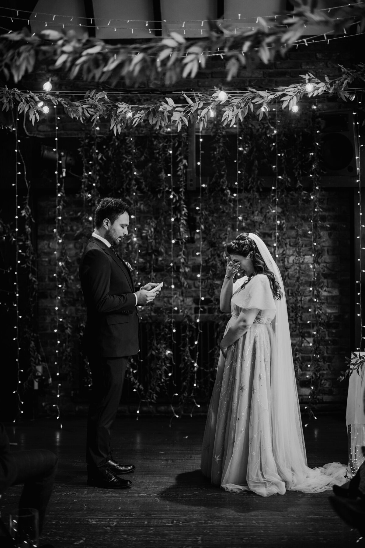 London Wedding Photographer - David Dean Photographic36