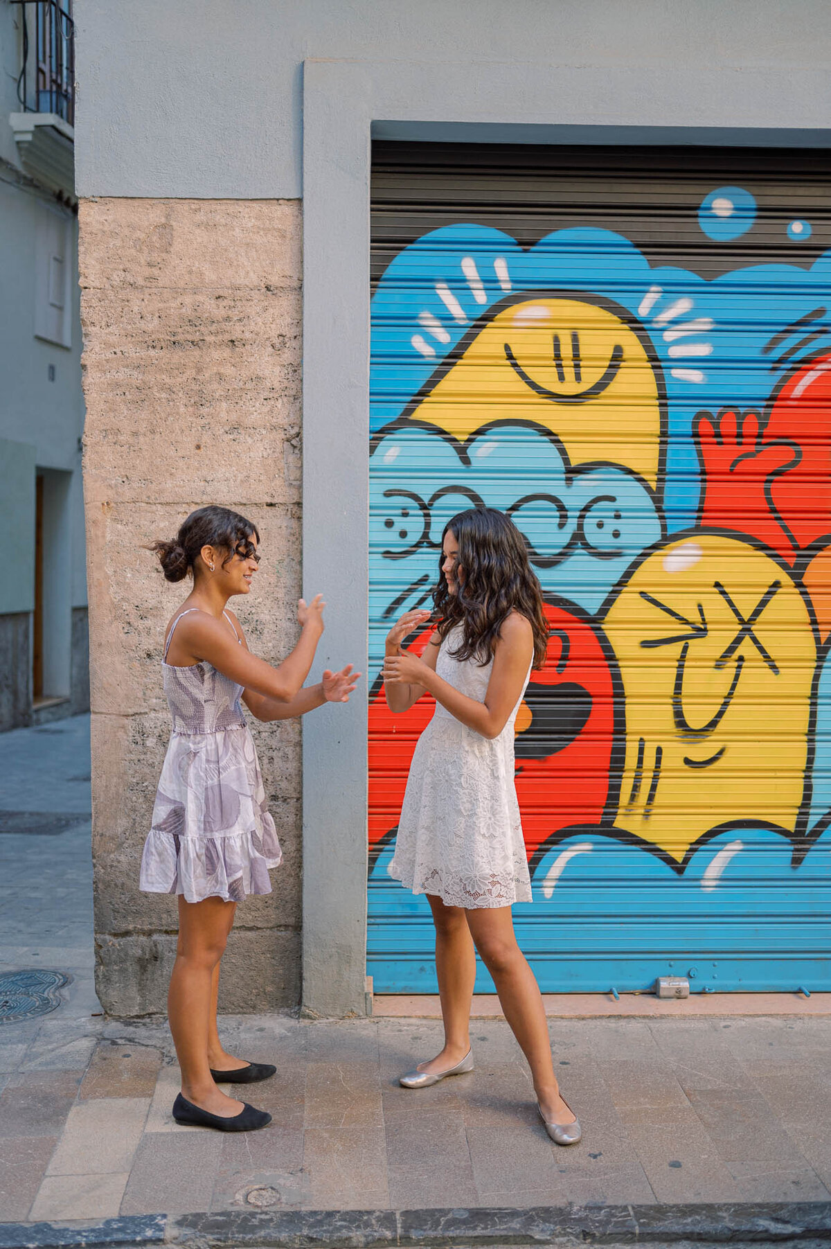 Travel-Family-Photographer-Barcelona-32