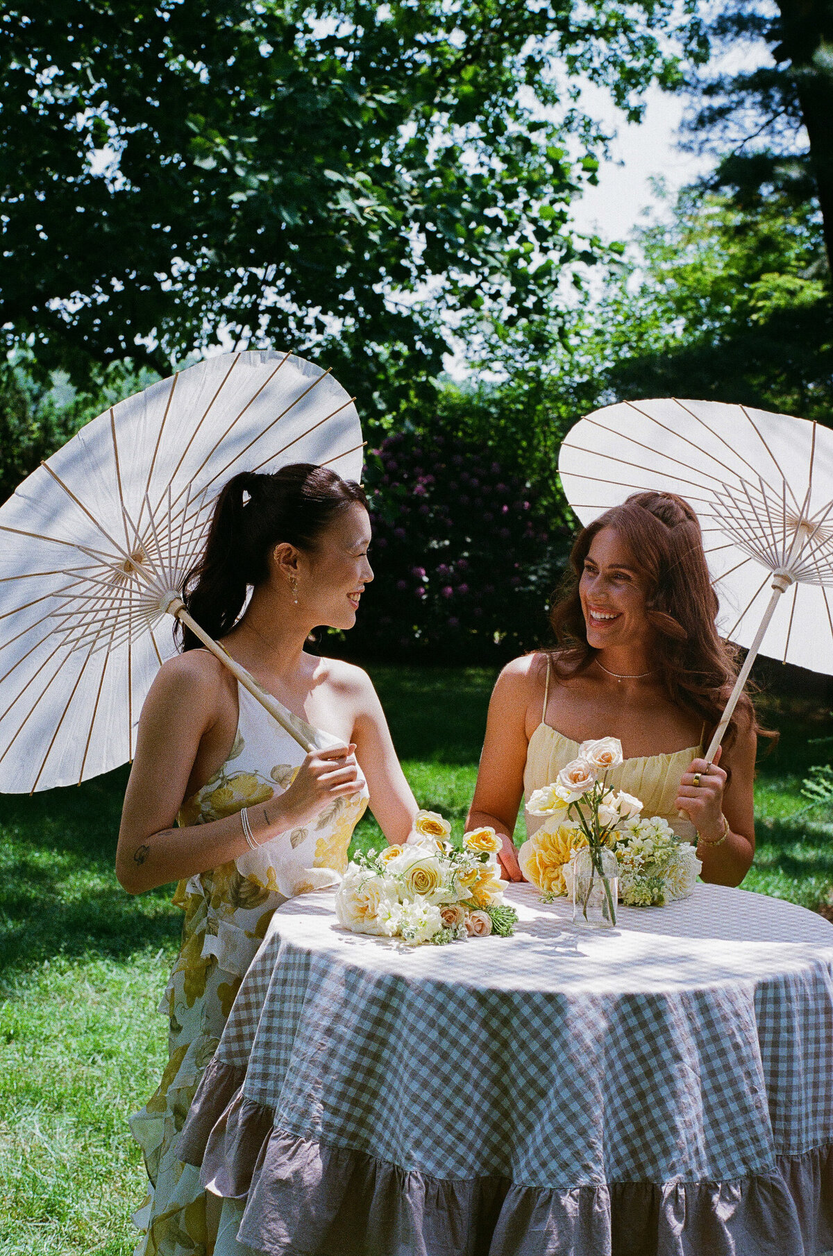 Toronto Wedding Photography 35mm Film Ontario Weddings-1-108