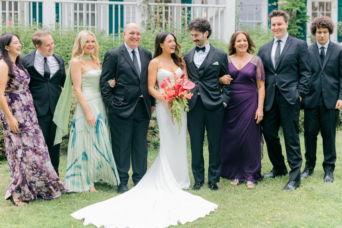 Straus Home Ranch, Marshall, CA -13