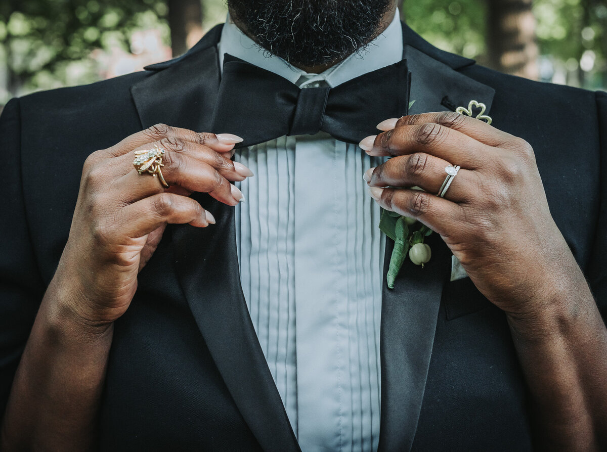 Top Hampton Georgia Wedding Photographer-04388