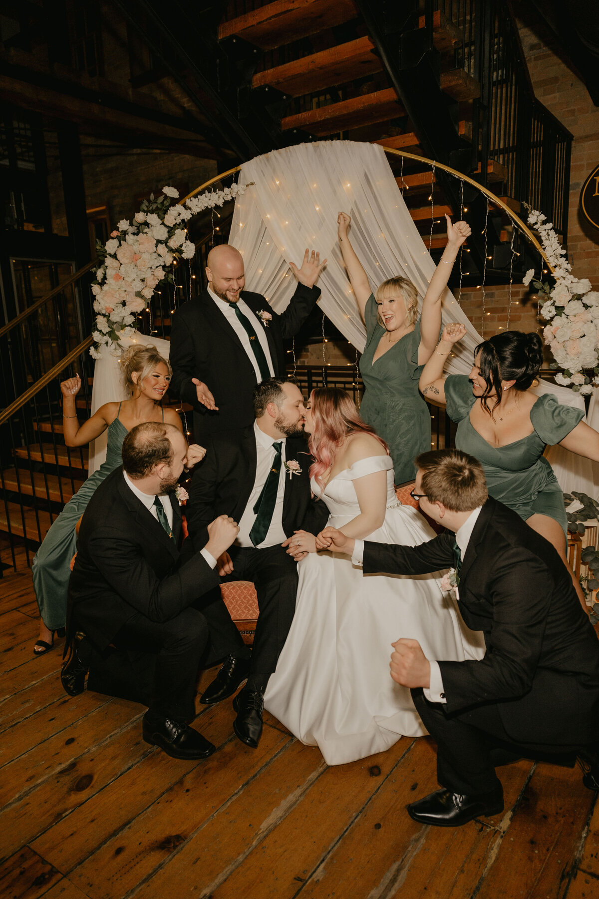 cassie-and-luca-wedding-819
